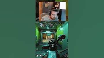 Never Run Out Of Bullets With Rampart In Apex Legends!! #apex #apexlegends #gaming #shorts