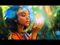 963Hz DEEP POSITIVE Healing Energy For Home &amp; Yourself 》Cleanse Negativity 》Healing Frequency Music