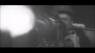 独立機関銃隊、未だ射撃中 最初の戦闘 佐藤允 検索動画8 独立機関銃隊、未だ射撃中 最初の戦闘 佐藤允 検索動画 8