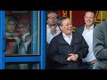 Wege zur Macht: Wer folgt auf Angela Merkel?