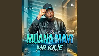 Muana Mayi
