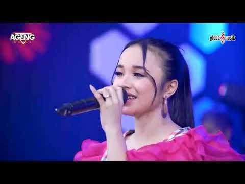 Tasya Rosmala ft Ageng Music   Aku Dilahirkan Untuk Siapa