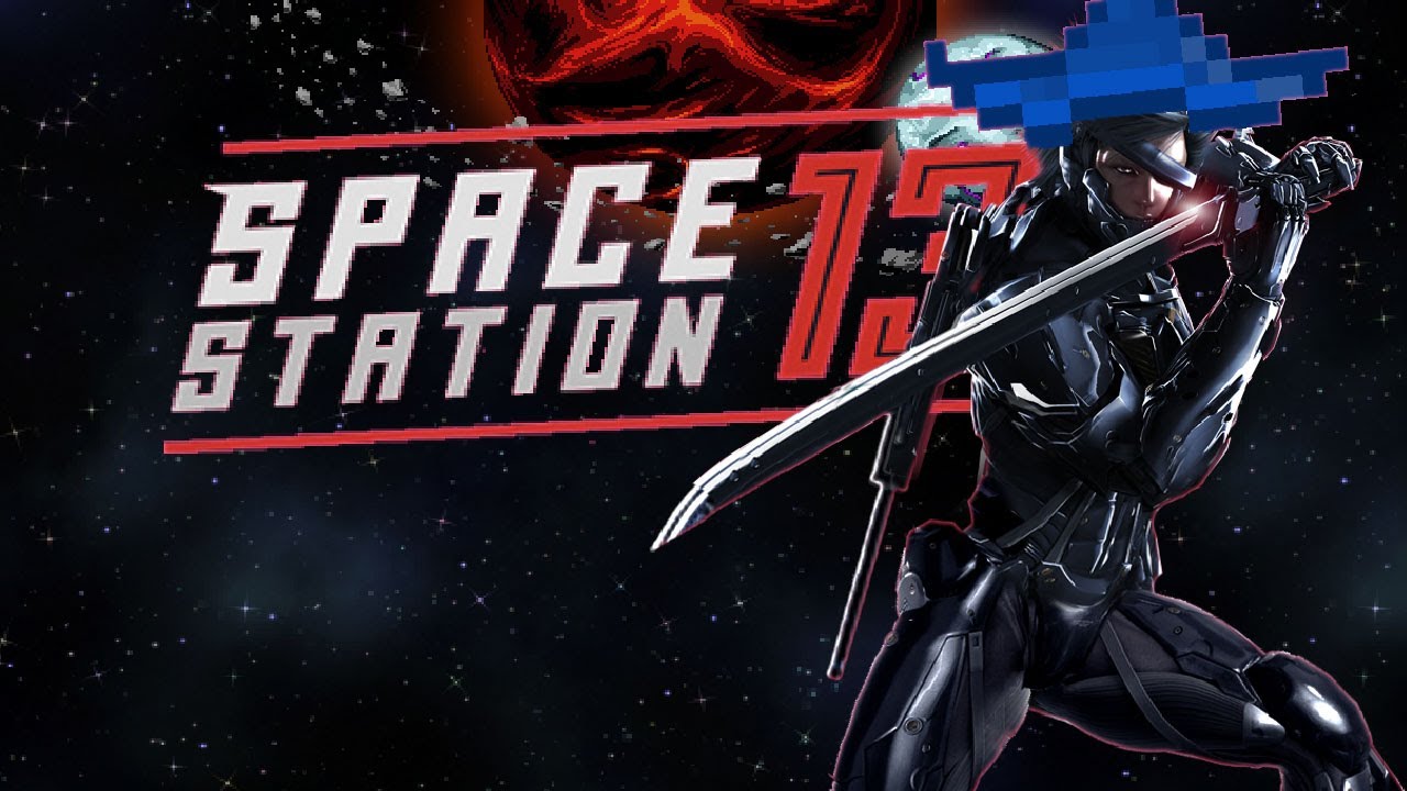 Faster Than Light [ss13/tg]