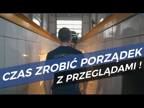 Wideo: Szybki Przegląd Dowodów Na Temat Skuteczności Instytucjonalnych Partnerstw Zdrowotnych