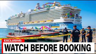 We Ranked Cruise Lines Worst To Best (And Why)