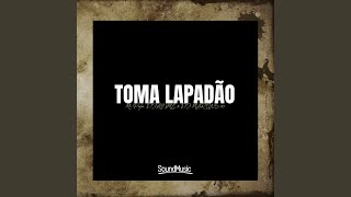 Toma Lapado