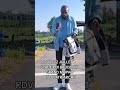 RDV LE 12 JUILLET 👌 STADE ROI BAUDOUIN À BRUXELLES GRAND MOPAO KOFFI OLOMIDE BY LEPATRIARCHE