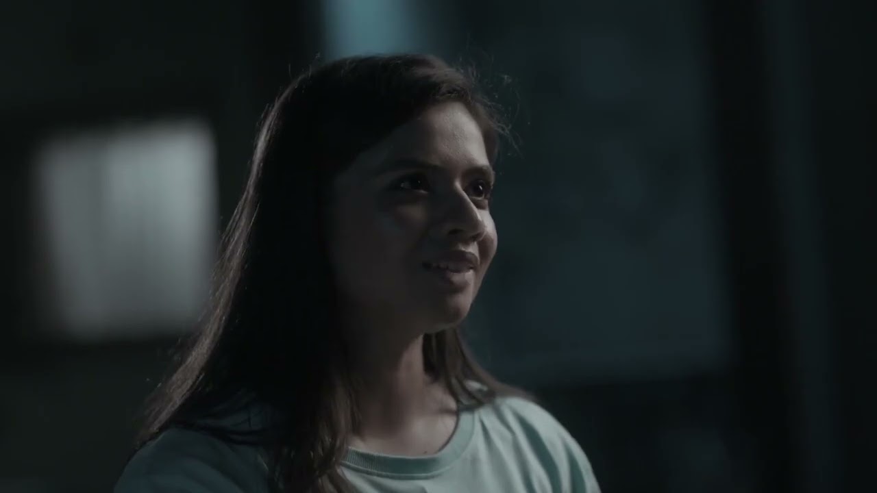 Taarini | Ep - 66 | Webisode | Oct 27 2025 | Zee Marathi