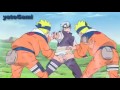Naruto Shippuden Opening 16 FullAMV.-Kana BoonSilhouette. Mp3 Song