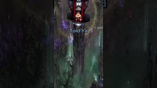 Peekaboo #gaming #lordoftherings #shorts #battleforthemiddleearth  @DOOMGUYBOT @NerdoftheRings