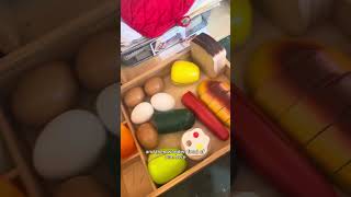 Preschool Classroom Setup HighScope