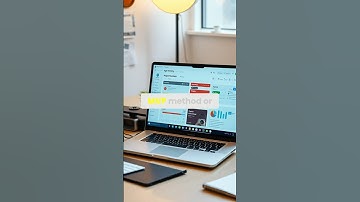 How to Launch Your Taxi or Delivery App FAST with the MVP Method 🚀