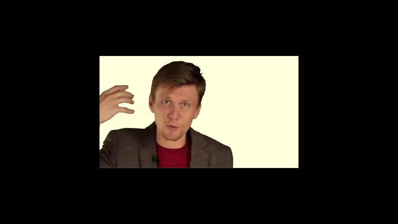 Услуги консалтинга Ниши для бизнеса - YouTube