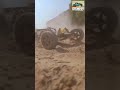 سيارة ريموت كنترول درفت على الرمل Rccar Drift سيارات Cars Rccar Shorts سيارة Pubgmobile Freefire سيارة ريموت كنترول درفت على الرمل Rccar Drift سيارات Cars Rccar Shorts سيارة Pubgmobile Freefire