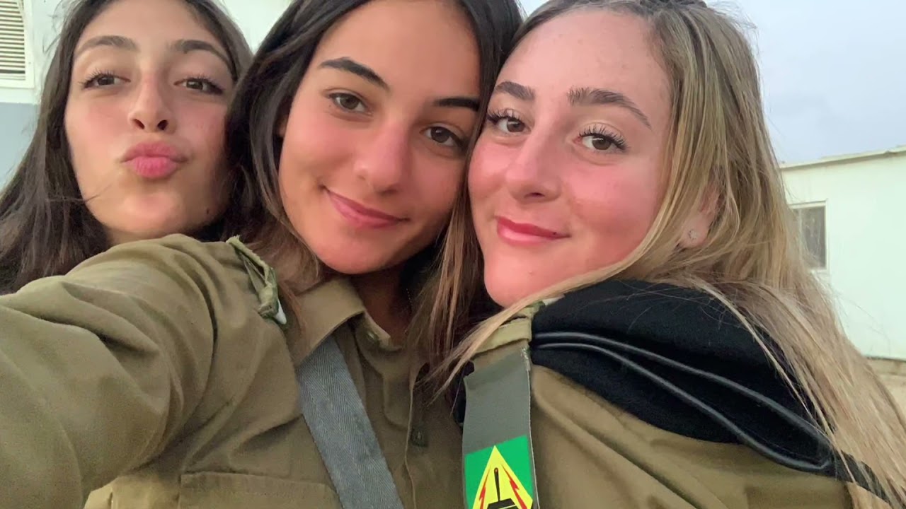 ערב מפעילות האמר קרבי קורס מכים