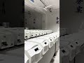 #FactoryLive #CentrifugeManufacture #LabEquipment #B2BCollab