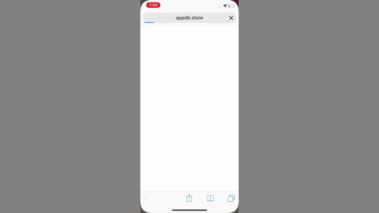 Wine интерфейс. Appdb. Appdb. Gabor logo. Appdb.