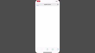 تثبيت متجر aPPdb لتطبيقات البلس مجاناً