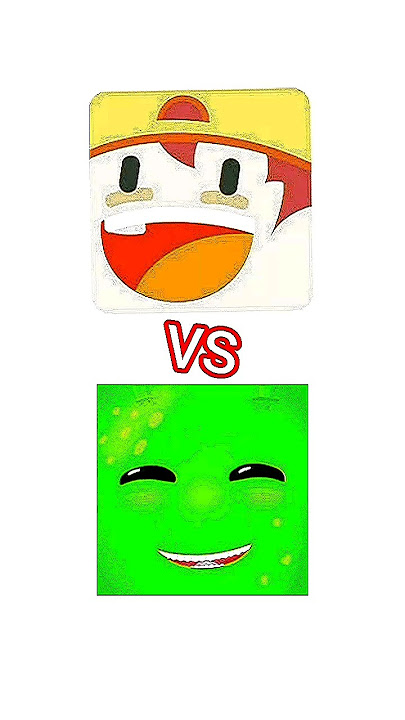 homeanimations vs gerand #homeanimations #gerand #cartoon #tank #shorts