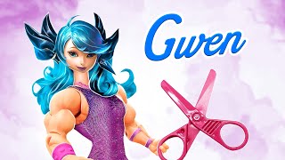 Gwen.exe