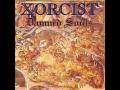 Xorcist - Pray
