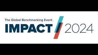 ECI IMPACT 2024: CEO Message