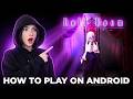 How to Download & Play Doll Room Game on Android (APK + Emulator Tutorial 2026)