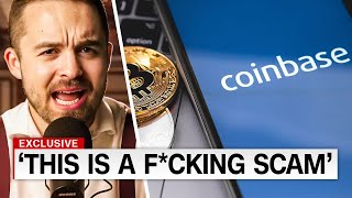 The WORST Possible Ways To Trade Crypto.. screenshot 3