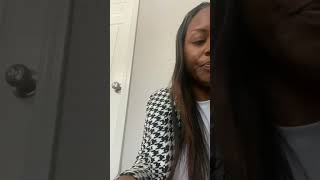 5 min Mini Lesson CMU admission