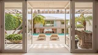 1B Hopetoun Ave, Mosman