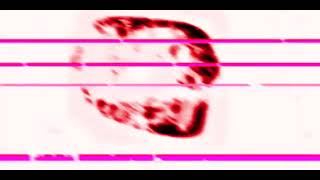 Crash Test By Hussvrx - Trollface Phonk Part 56