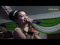 Sela Bening Musik - Ngelabur langit By Cahaya Pro