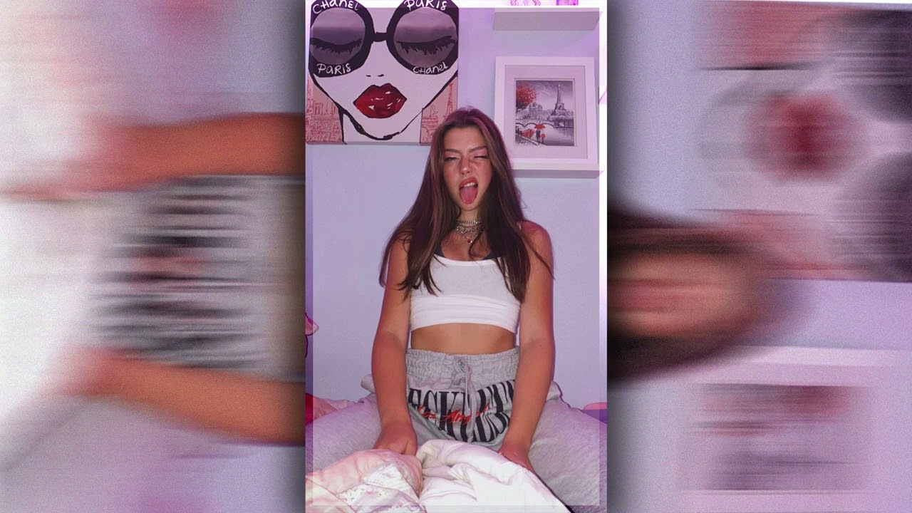 [FREE FOR PROFIT] Migos x 2 Chainz Type Beat 2022 - "KING" | Hard Free For Profit Beat