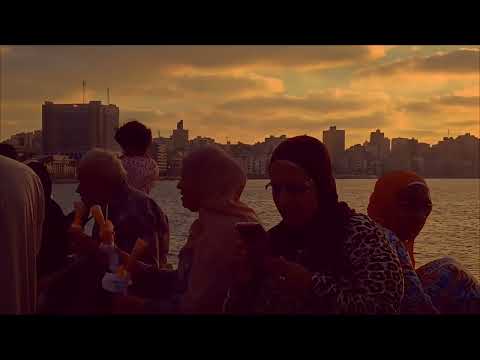 ابحث عني ماجدة الرومي