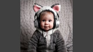 Baby’s Gentle Pathways