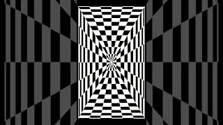 HYPNOSIS GAME 😵‍💫 Nobody Could Escape! #shorts #trending #viral #hypnosis