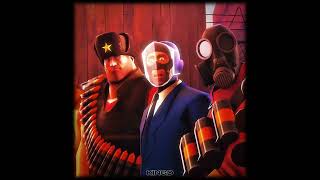 POV: You're The Best Roaster In This Team I TF2 EDIT #ytshorts #editz #tf2edit