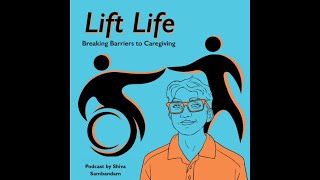 Navigating Care: Hidden lifeline for caregivers