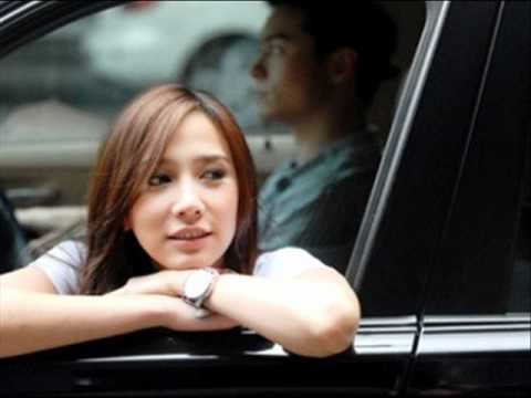 แฟนคลับ 30 กำลังแจ๋ว
