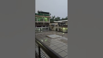 Qurtaba university#new journey#veiw#peshawarvlogger#dialyroutine