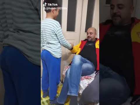 Bayramın mübarek olsun