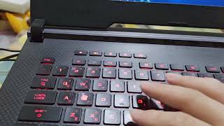 STM32 LED Blink UART中斷式接收+ring buffer echo DEMO