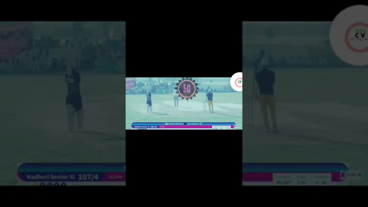 final match 50(100000+trophy)