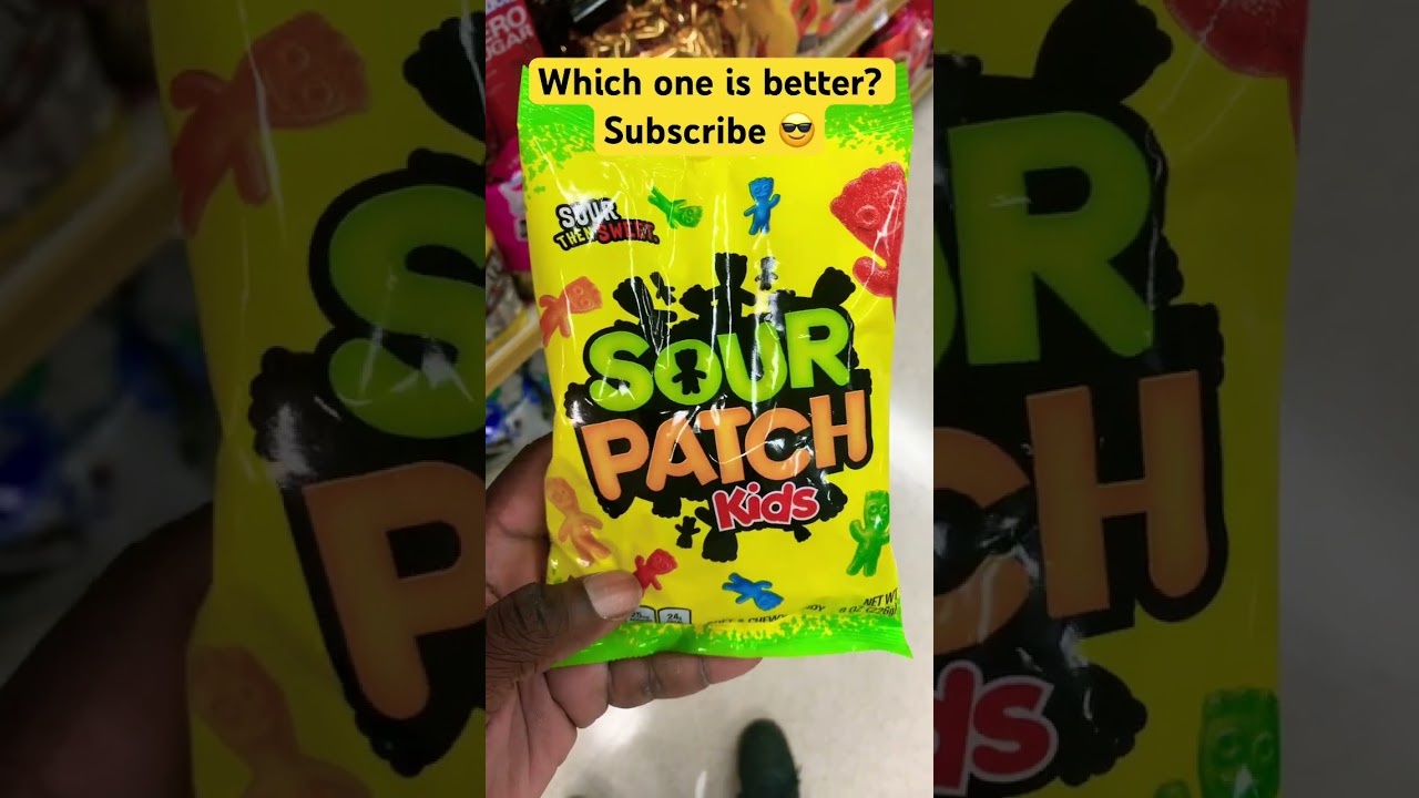 Which one is better subscribe for more 😎