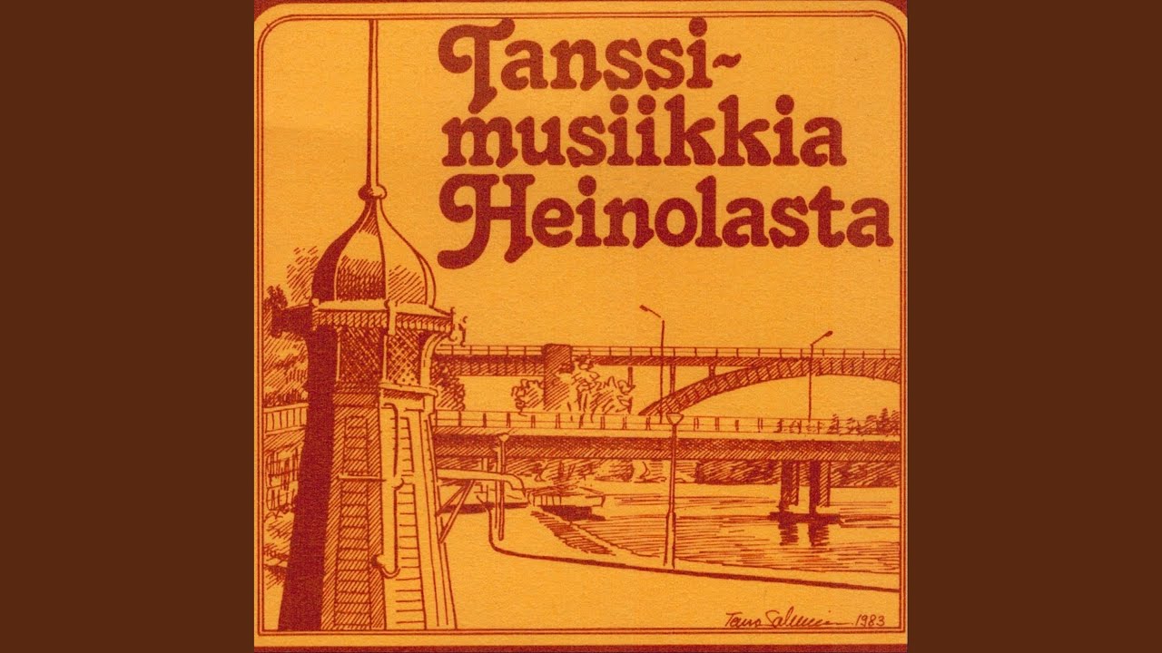 Syksyn Kyyneleit feat Pekka Hokka YouTube syksyn-kyyneleit-feat-pekka-hokka-youtube