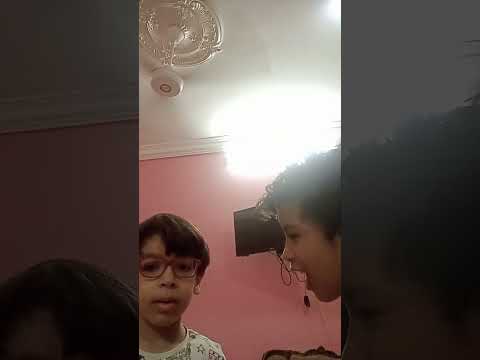 بكنبودر