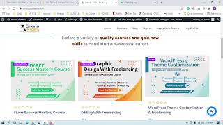 49 Divi Theme Customization part 06 । Wordpress Theme & Plugin customization