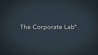 The Corporate Lab®