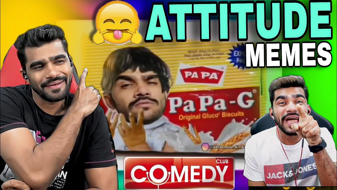 Shreeman Legend Funniest Memes Review | Shreeman Legend Only Comedy Memes Reaction #bandilki