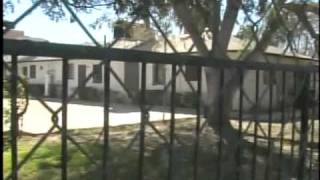PHX adult care provider accused of abuse